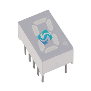 集積回路BOMリストサービス電子部品新品オリジナル<span class=keywords><strong>HCPL</strong></span>-<span class=keywords><strong>2730</strong></span>-020E