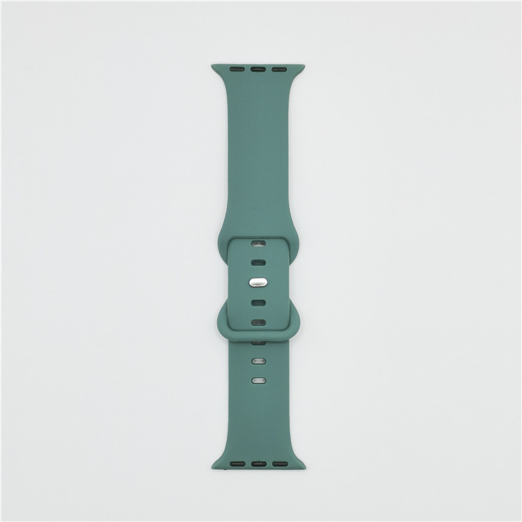 เขียวสน