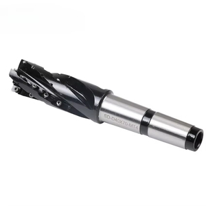Mt4 Mt5モースCNCエンドミルフェイスコーンサイドフライスツールSPHW120408 SPHW150408 - Product Image 4