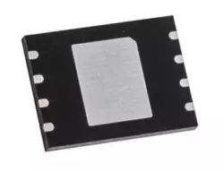 Stokta CS5376A-IQZ QFP-64 basınç sensörü elektronik bileşen entegre devre orijinal ve yeni - Product Image 6