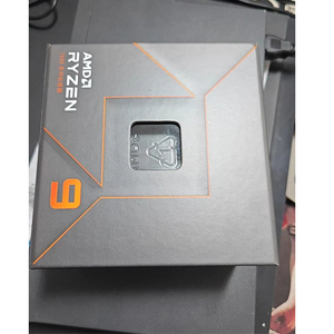 CPU <strong>Processor</strong> for <strong>AMD</strong> Ryzen 9 5900X R9-5900X 3.7GHz 12Core 24Threads Socket AM4 105W <strong>Desktop</strong> <strong>Computer</strong> CPU - Product Image 5