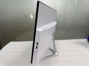 Factory Price <strong>Computer</strong> <strong>Desktop</strong> All in One 23.8 Inch Screen i3 i5 i7 i9 <strong>Fast</strong> <strong>Processor</strong> <strong>Computer</strong> AIO <strong>Desktop</strong> PC