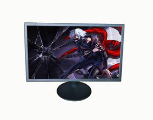 Venta al por mayor Monitor LCD de 19 pulgadas Monitor de computadora de escritorio de oficina para PC - Product Image 2