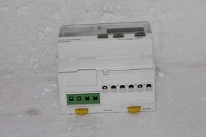 Nuovo e originale Plc A9MEM3200 IEM3200 misuratore di energia trifase CT PLC Controller di programmazione - Product Image 3