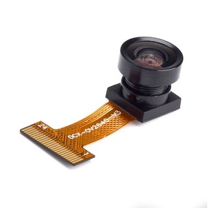 Modulo modulo fotocamera OV2640 modulo fotocamera ESP32 K210 STM32 MCU 24 pin