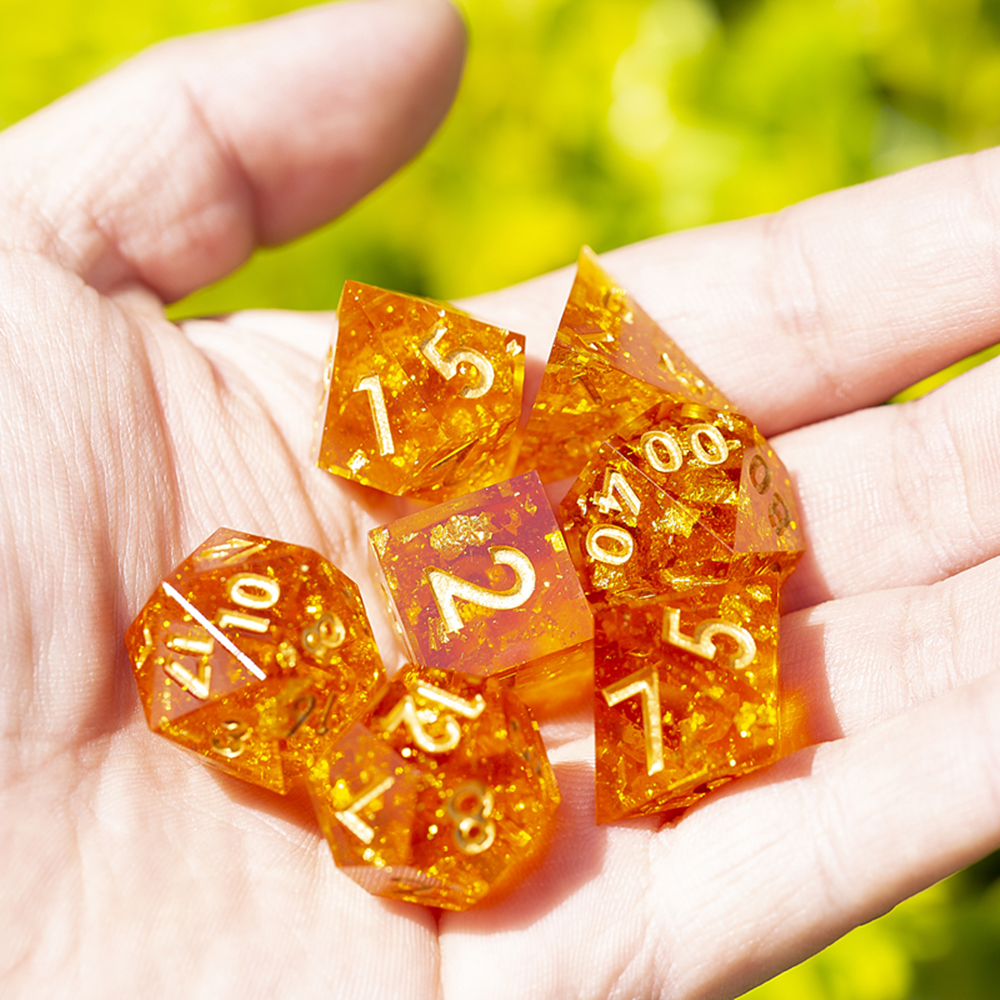 orange-#14