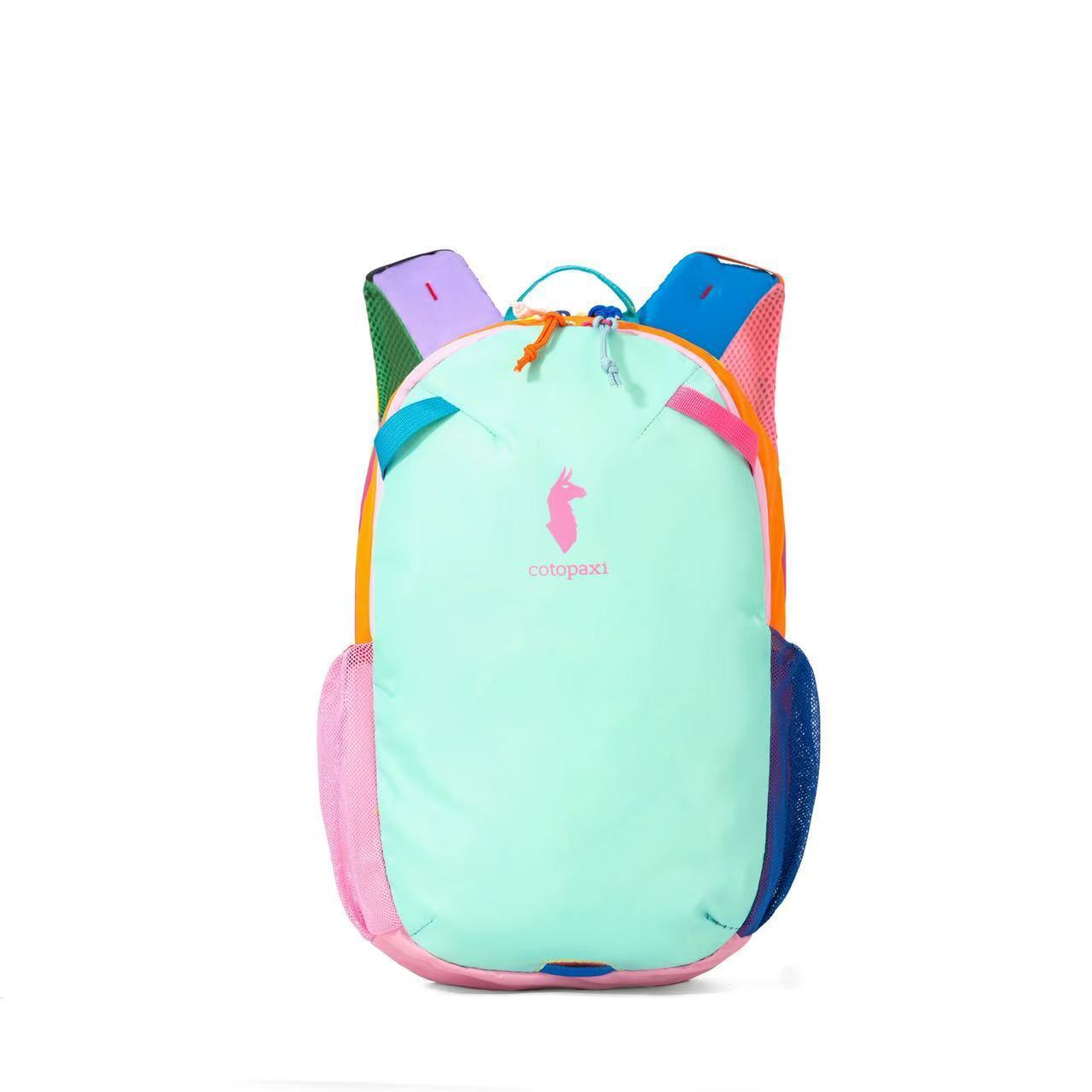 สีเขียว 12 ลิตร