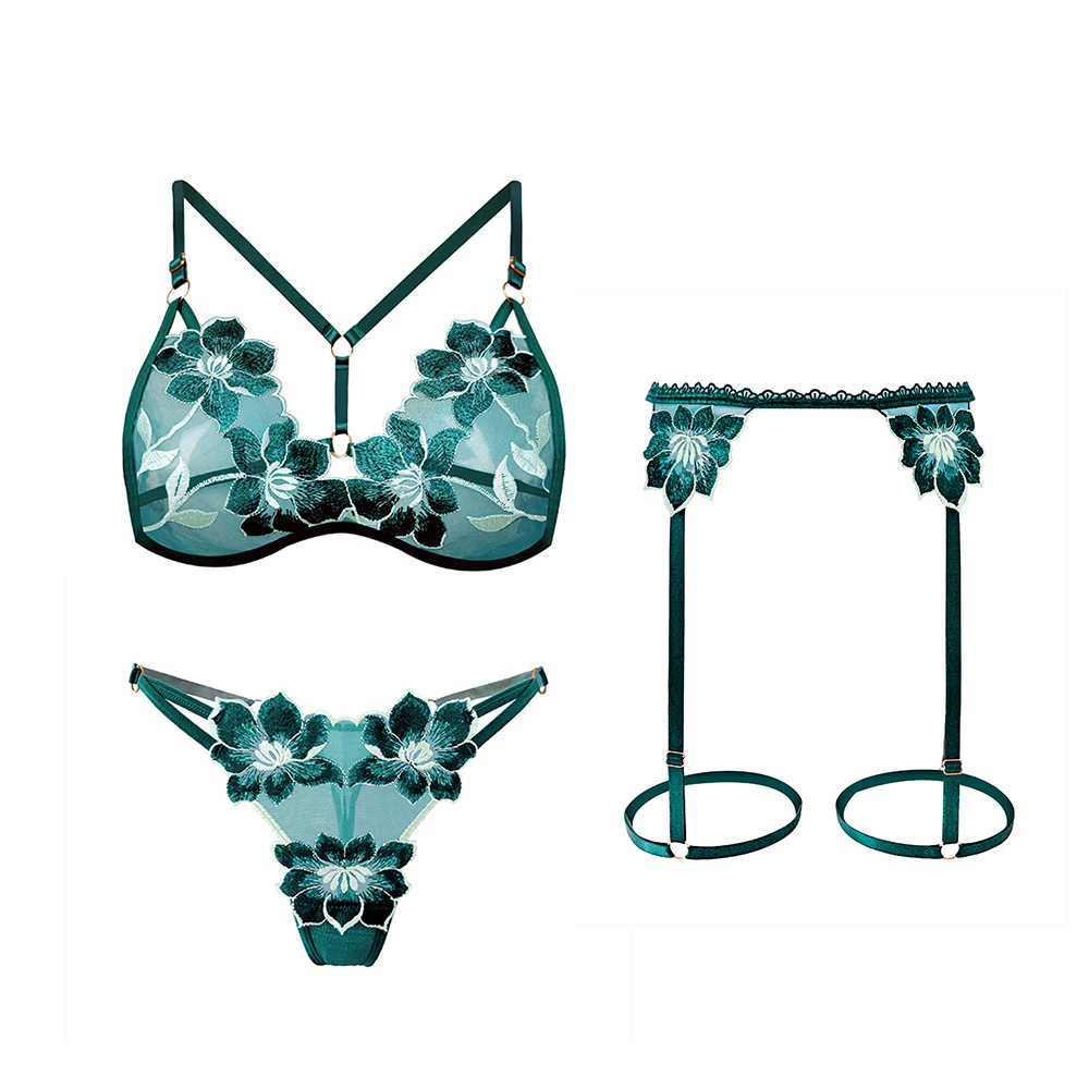 Mint