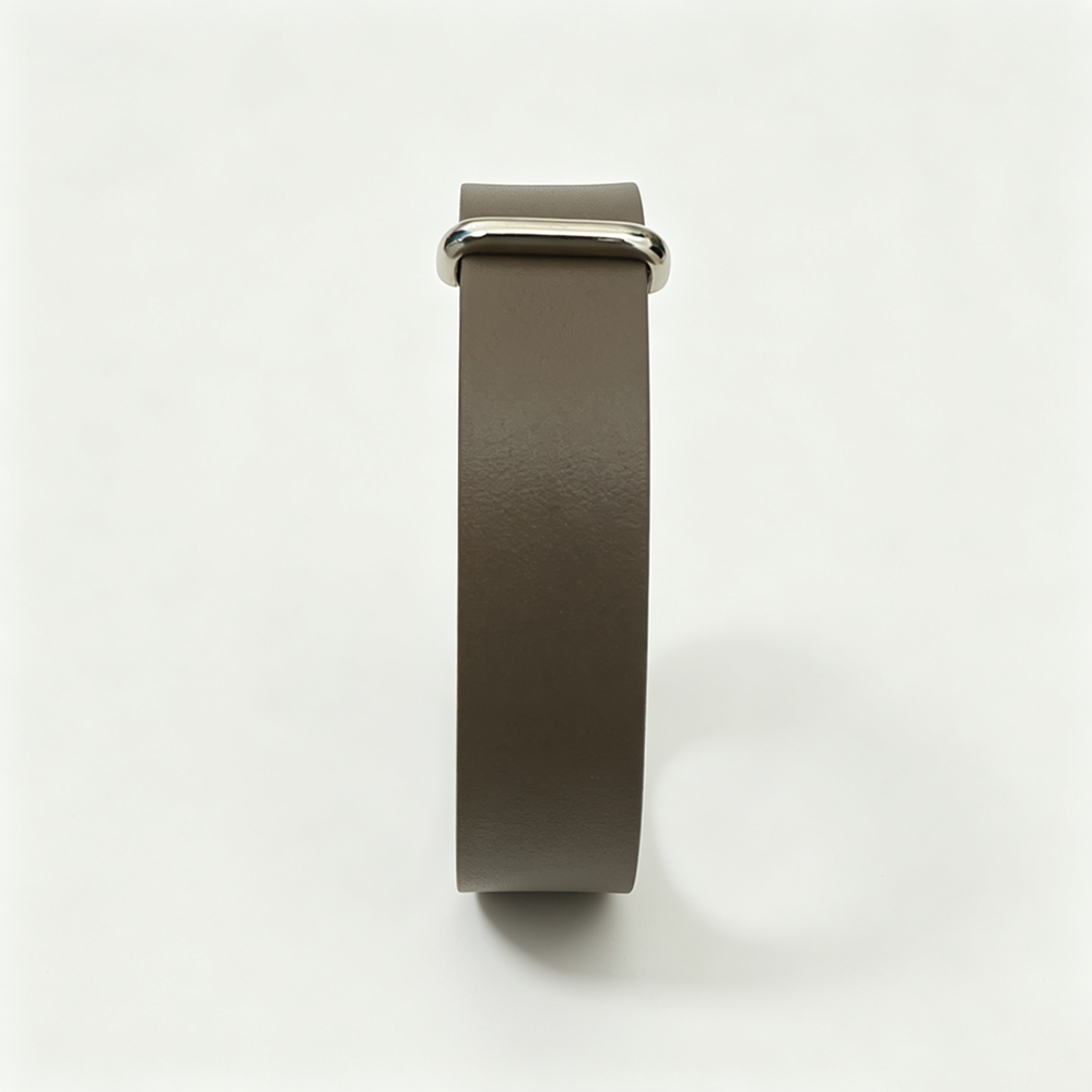 light Gray