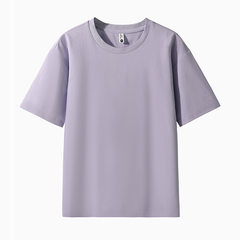 Grayish purple