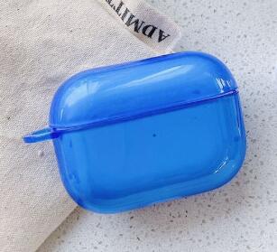 Bleu pour AirPod Pro
