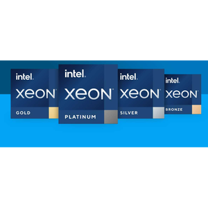 Xeon 6130F ทอง2.1GHz CPU 16C/32T 22Mb 2666MHz 135W สำหรับเซิร์ฟเวอร์ใช้ผลิตภัณฑ์ใหม่ - Product Image 2
