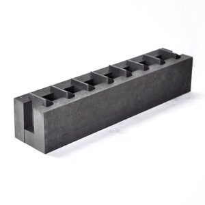 Tinh Khiết Đồ Trang Sức Nóng Chảy Graphite Khuôn Nhà Cung Cấp - Product Image 1