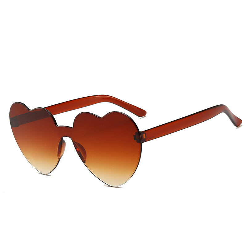 Couleur Gradient