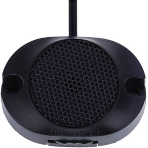 Sensor de aparcamiento de marcha atrás para coche, sistema de Radar zumbador, sensor de detección de pitidos, distancia de 30 ~ 150CM, sensores impermeables, fábrica de China - Product Image 4
