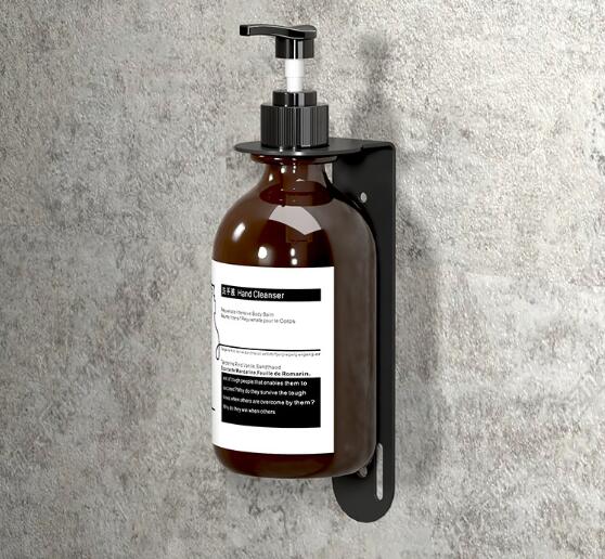 Simple -500 ml