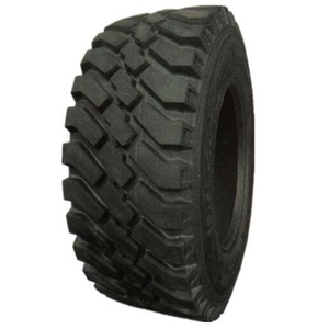 YHS ROCKWAY R4パターン16.9-28 18.4-26 19.5L-24工業用バックホータイヤR4パターン - Product Image 5