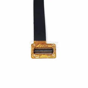 Módulo de cámara IMX219 personalizado solo para placa Raspberry Pi V2 77 grados dedicado reemplazar módulo de cámara Raspberry Pi V2 8MP 80MM - Product Image 6