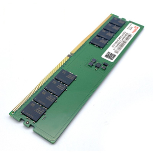 Memoria de escritorio de alta calidad, 32GB, 4800MHZ, 1,1 V, DDR5 RAM - Product Image 5