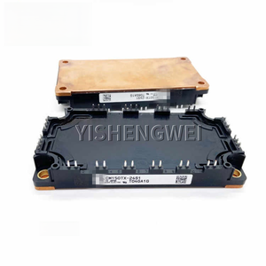 מודול כוח igbt מודול CM150TX-24S1 <span class=keywords><strong>CM100TX</strong></span>-24S1 <span class=keywords><strong>CM100TX</strong></span>-<span class=keywords><strong>24S</strong></span> CM150TX-<span class=keywords><strong>24S</strong></span>