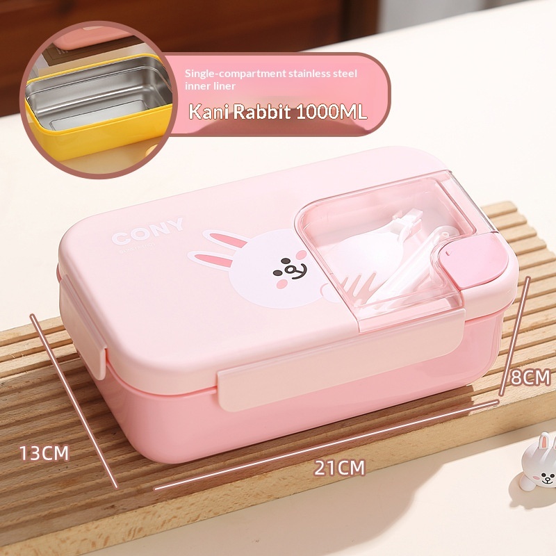 Rosa 1000ml