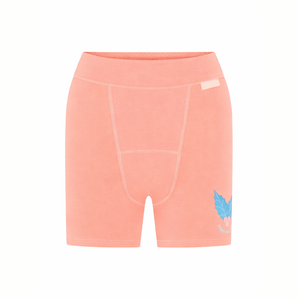 Light Coral