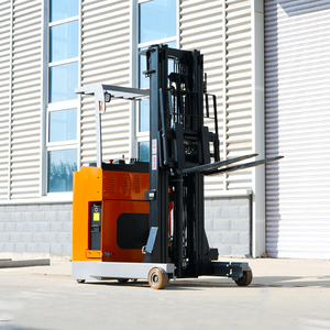 משלוח חינם כל השטח 2ton להגיע מלגזה משאית לעמוד עד מלגזה משאית הערך הטוב ביותר להגיע חשמלי למלגזה משאית הערך הטוב ביותר