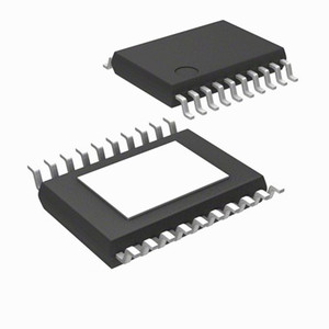 PengYing IC yeni ve orijinal yonga seti SOP20 CS5532 CS5532BSZ CS5532BS - Product Image 3