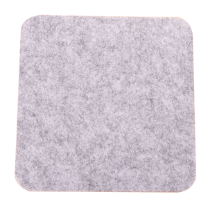 Коврик для компьютерного стола - Product Image 2