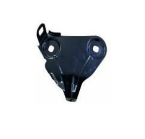 BMW 1 serisi F52 sağ merkez yaprak plaka braketi için 41007489510 - Product Image 4