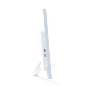 AIO <strong>Computer</strong> Core I3 I5 I7 PC 23.8 &quot; Aio Pc 1920*1080p Hd Graphics Gamer <strong>Computer</strong> All in One for Business - Product Image 1