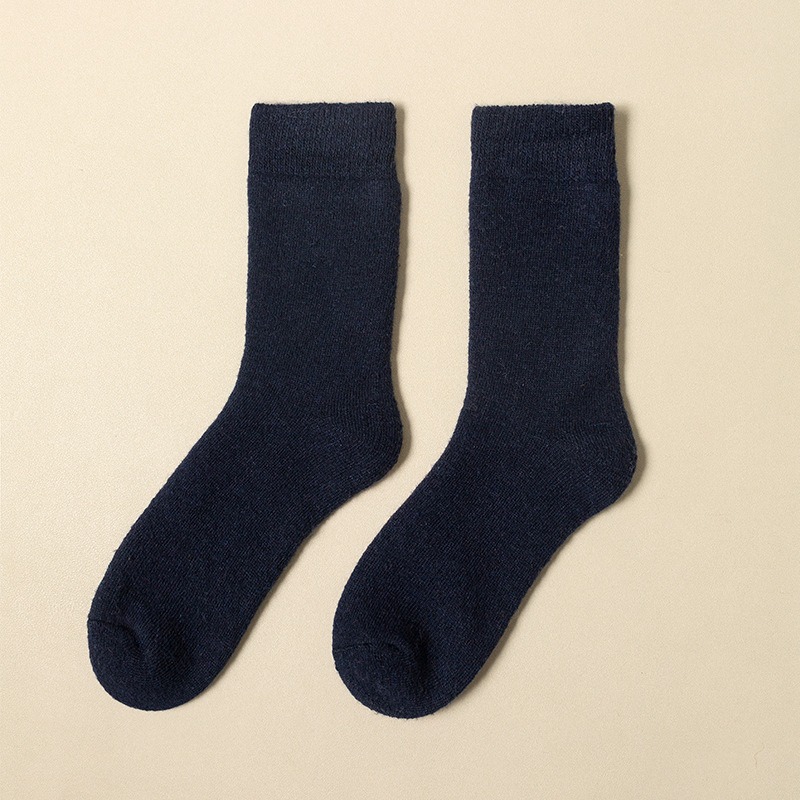 Bleu foncé
