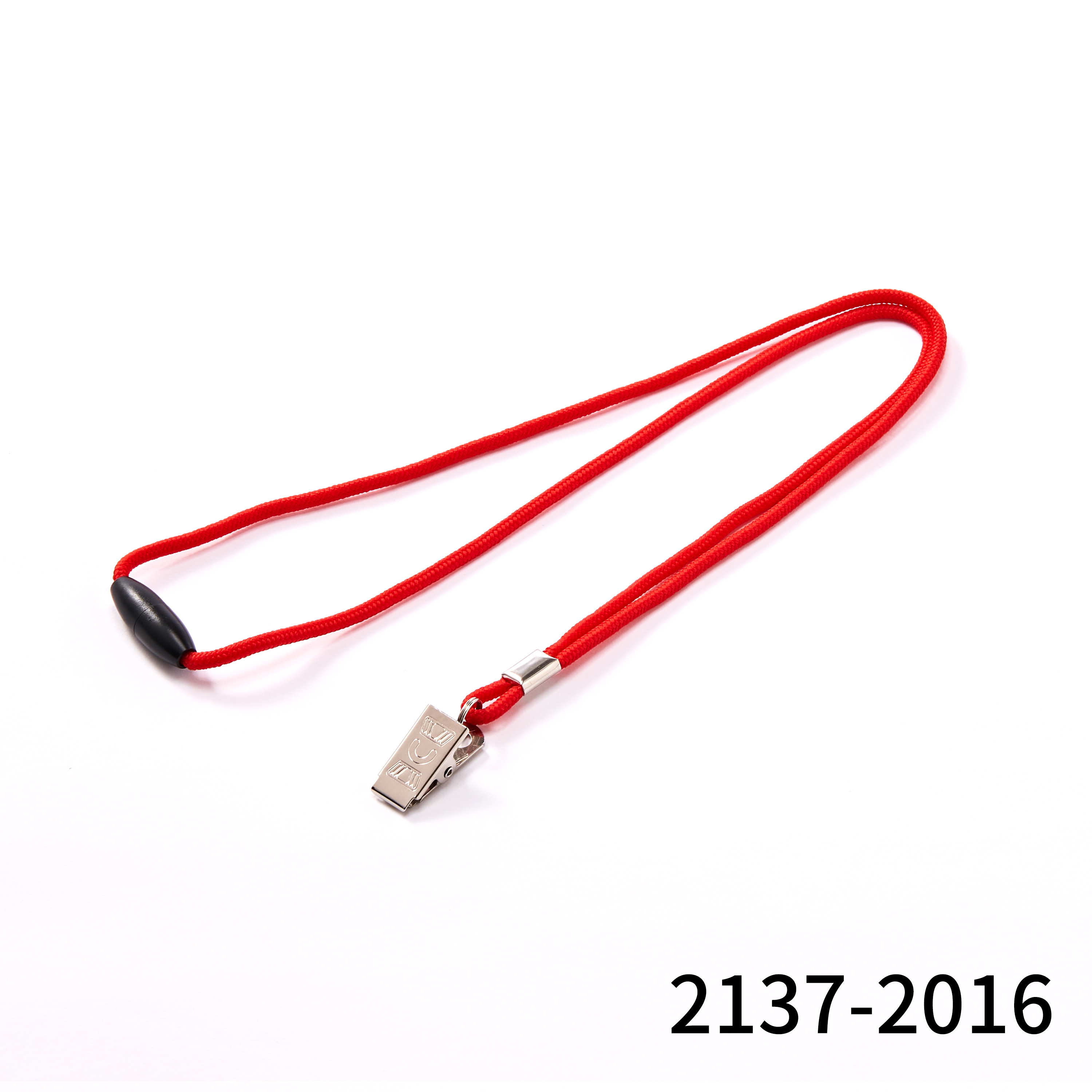 BL2137-2016