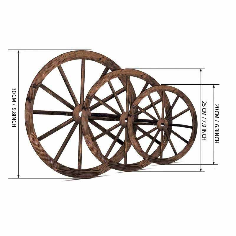 wood