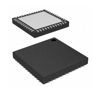 ESP8266MOD telecomando senza fili porta seriale wif modulo ESP-12E ESP-12F ESP8266 - Product Image 3