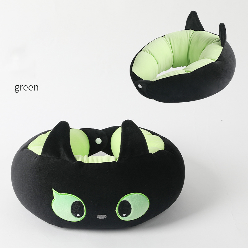 Vert