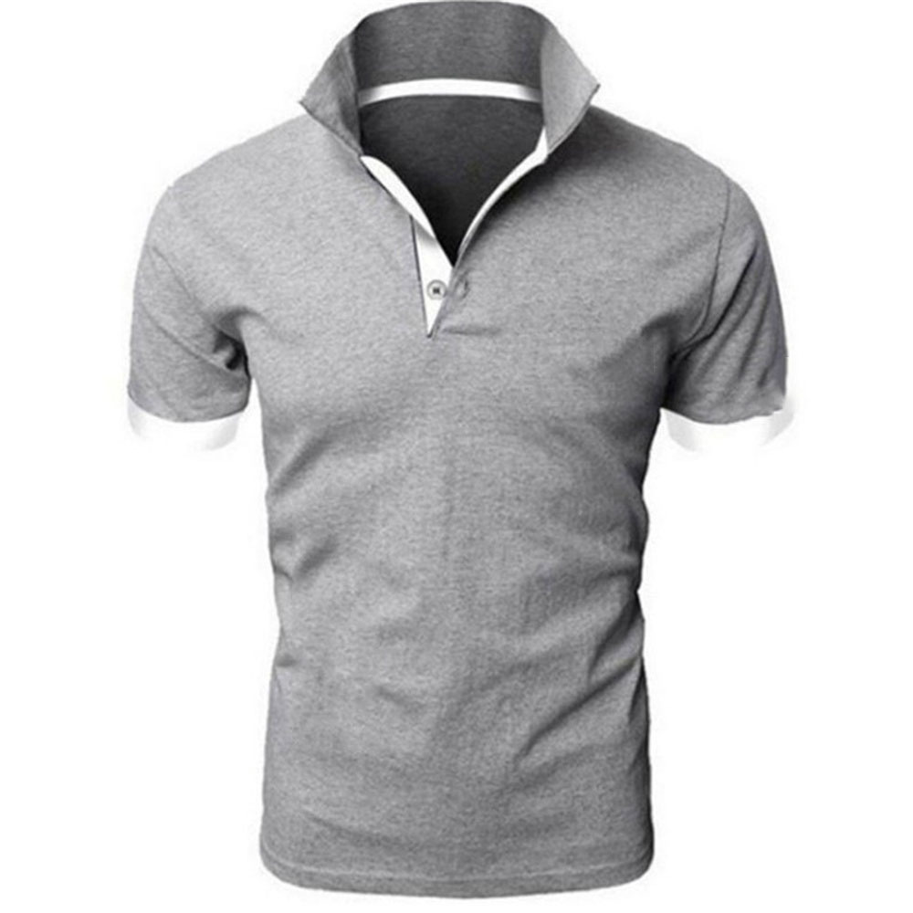 Light Gray