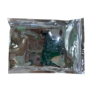 AI IOT מחשב Jetson חאווייר NX 8GB NX 16G ננו TX2 NX Carrier carrier פלייט לוח