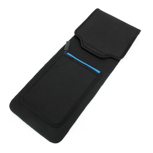 Neoprene Bàn phím tay áo trường hợp du lịch cơ khí và tiêu chuẩn chơi Game bàn phím Pouch cho kích thước đầy đủ - Product Image 3
