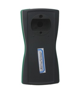 2021 wunderbarer Tango Key Programmer V1.114.2 Mit Basic Software niedrigste Preise Schlüssel programmier maschine für alle Autos