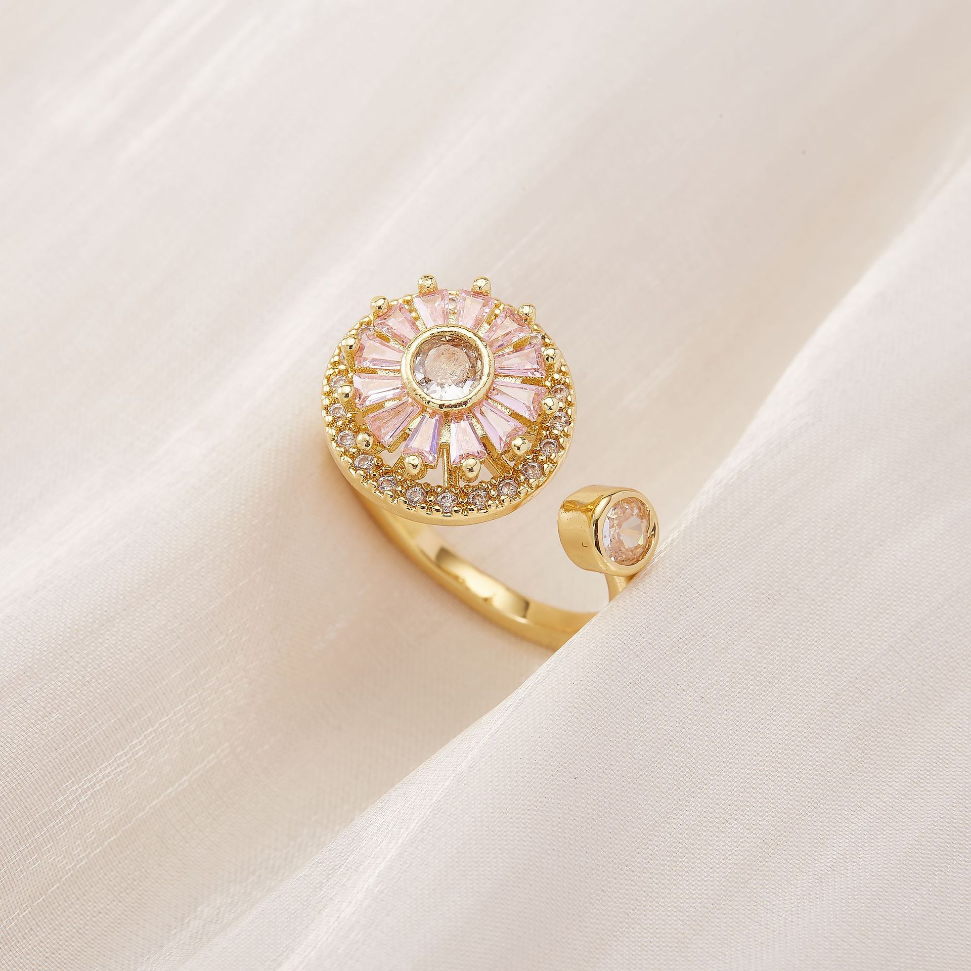 R087-5 Oro 5