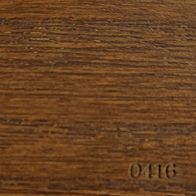 Brun chaud de profondeur moyenne