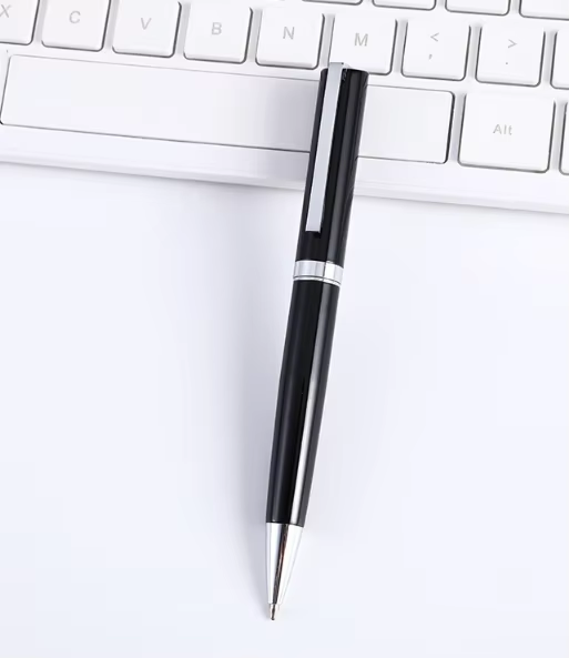 pen