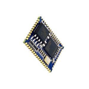 Módulo de Audio con Bluetooth 5,0, Qualcomm QCC5144, APTX, estéreo - Product Image 3