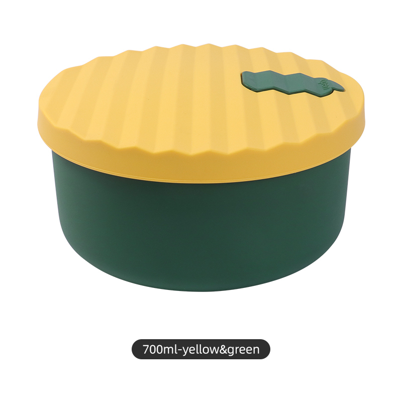 750ML Green