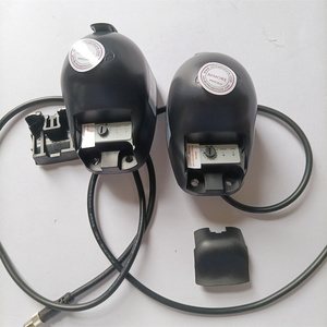 Эскалатор радар микроволновый датчик EM-S30.10L EM-S30.10R кабель M8-FCC-4-5 подъемник аксессуары - Product Image 2