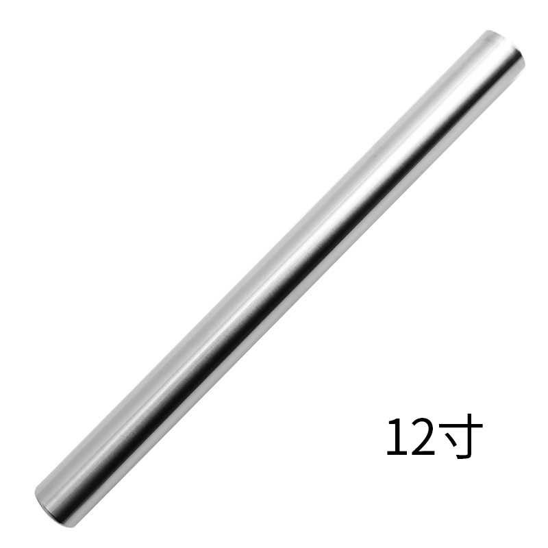 30,5*2,6 cm