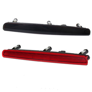 黒VW用マルチバンT5用トランスポーターT5耐久性のあるストライプバー照明光沢のあるLED - Product Image 2