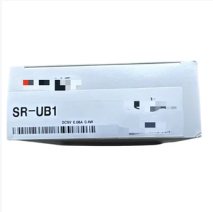 NEW <strong>DIGITAL</strong> <strong>IMAGE</strong> <strong>SENSOR</strong> / CONTROLLER CV-5702 CV-5702
