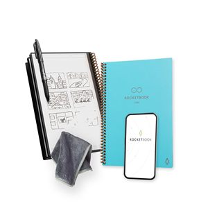 A4 A5 A6 Logo personalizzato Plain Note Book stampa personalizzata biancheria rigida diario taccuino - Product Image 1
